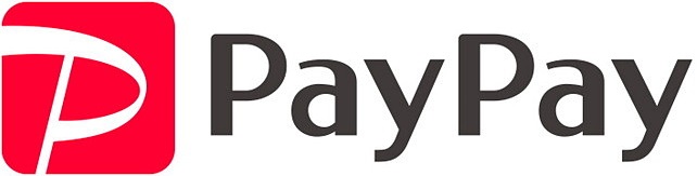 paypay対応画像
